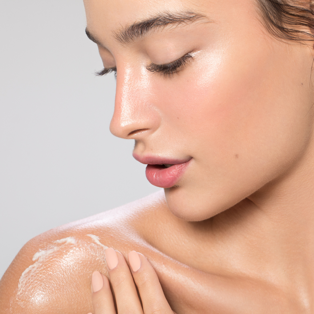 Health & Beauty