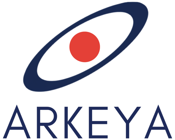 Arkeya